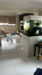 Blk 164 Bishan Street 13 (Bishan), HDB 5 Rooms #504513711